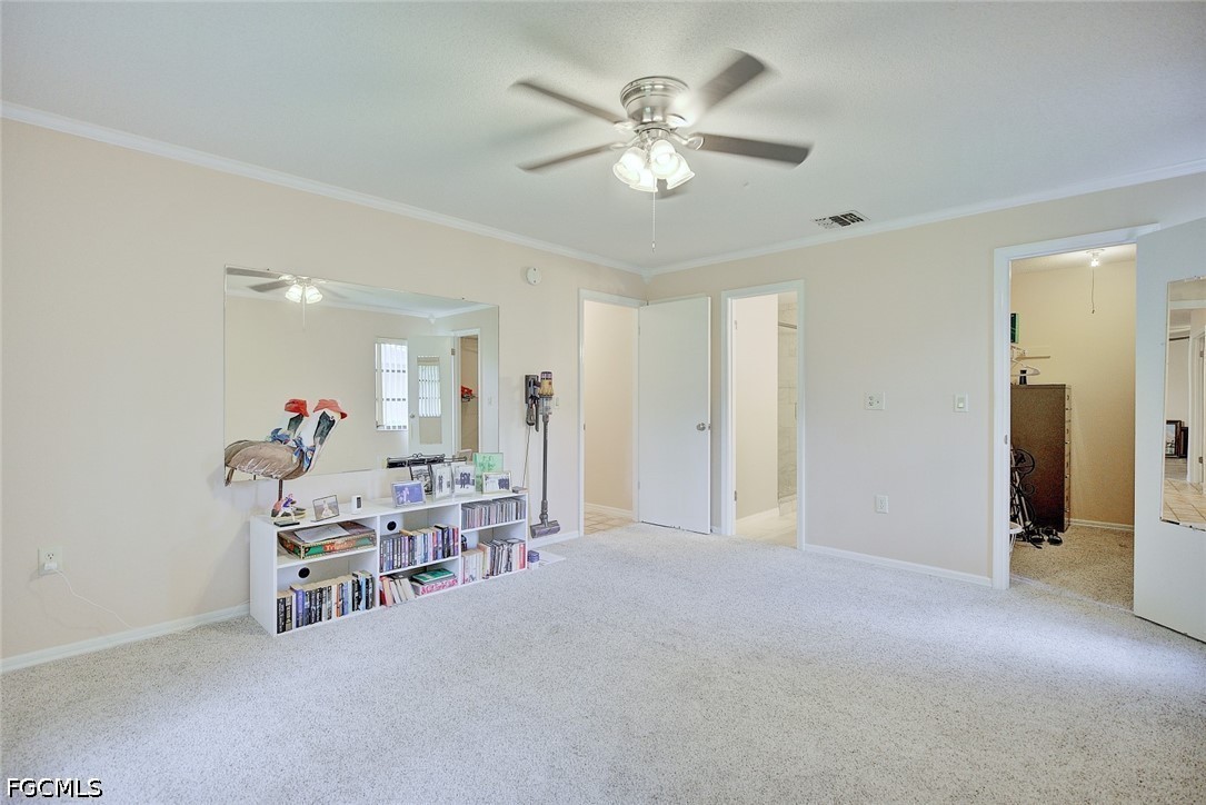 3810 Cormorant Point Drive Sebring, FL 33872 - Photo 25 of 41
