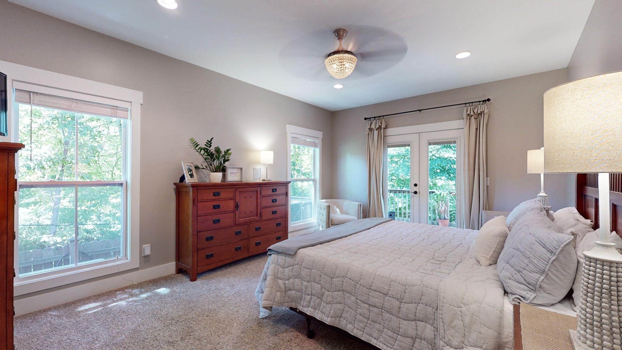 4852 Ash Hill Road Spring Hill, TN 37174 - Photo 16 of 60