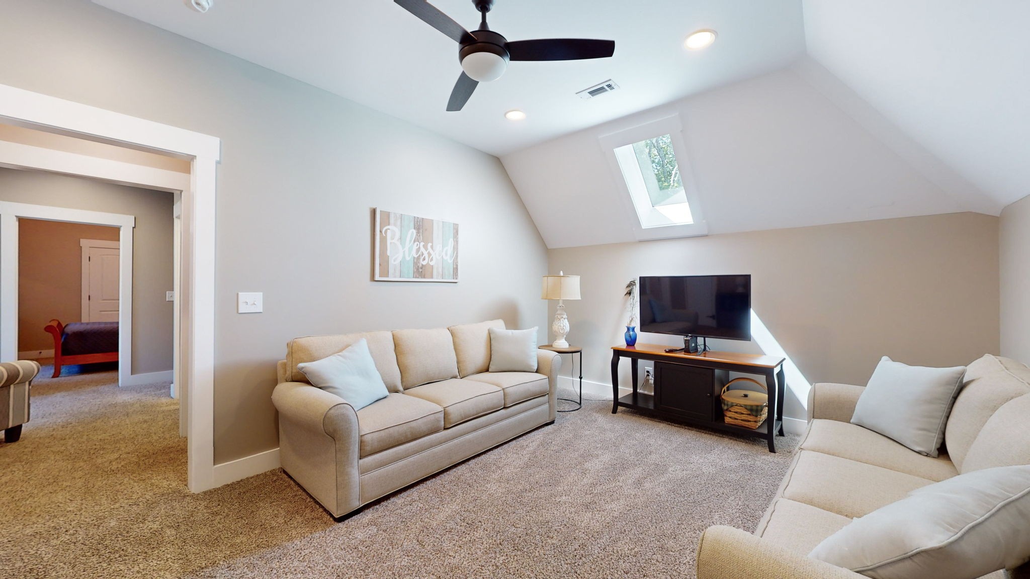 4852 Ash Hill Road Spring Hill, TN 37174 - Photo 32 of 60