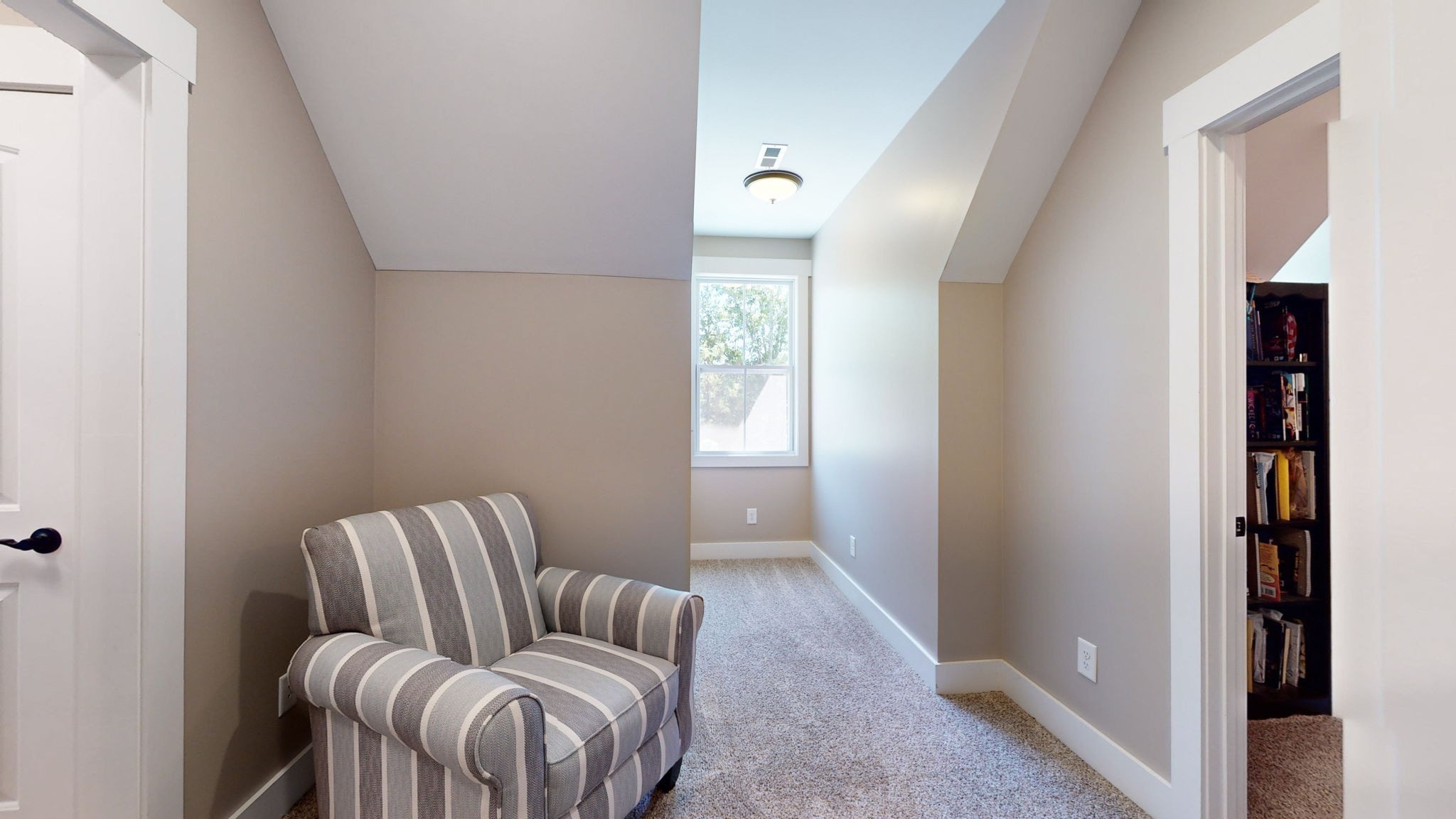 4852 Ash Hill Road Spring Hill, TN 37174 - Photo 34 of 60