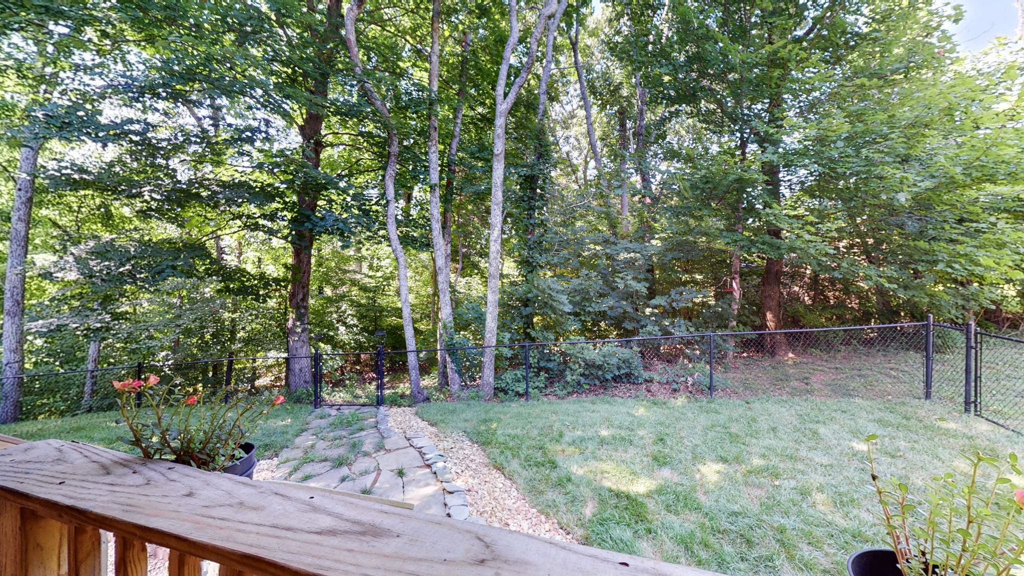 4852 Ash Hill Road Spring Hill, TN 37174 - Photo 55 of 60