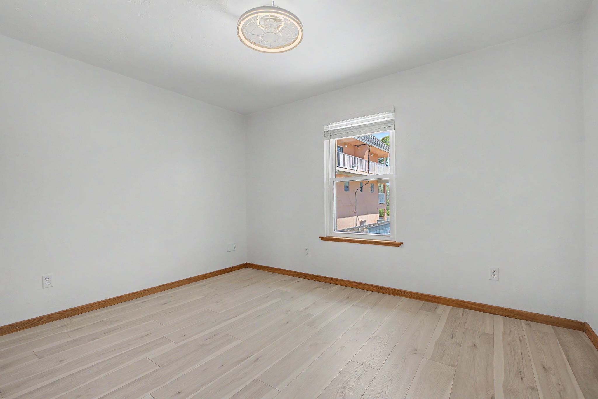 2301 Surf Road Panacea, FL 32346 - Photo 36 of 70 Gallery Image 36