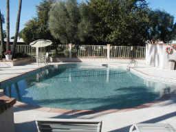 1320 East Bethany Home Road, Unit 84 Phoenix, AZ 85014 - Photo 2 of 5 Additional Photo