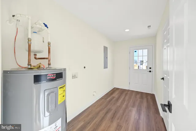 $289,900 | 1408 Cedar Run, Pocomoke City, MD 21851