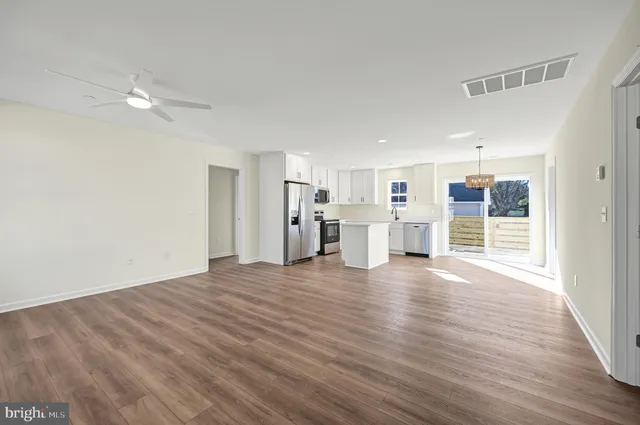 $289,900 | 1408 Cedar Run, Pocomoke City, MD 21851