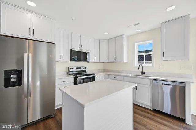 $289,900 | 1408 Cedar Run, Pocomoke City, MD 21851