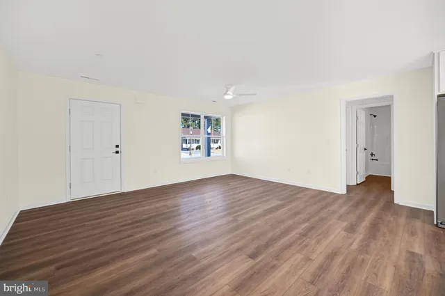 $289,900 | 1408 Cedar Run, Pocomoke City, MD 21851