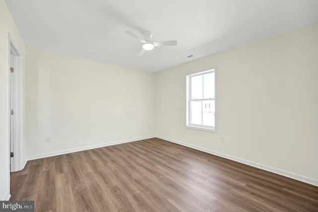 $289,900 | 1408 Cedar Run, Pocomoke City, MD 21851