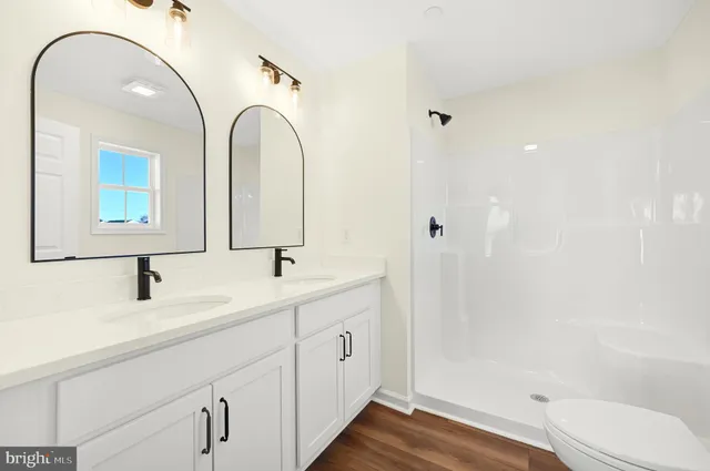 $289,900 | 1408 Cedar Run, Pocomoke City, MD 21851