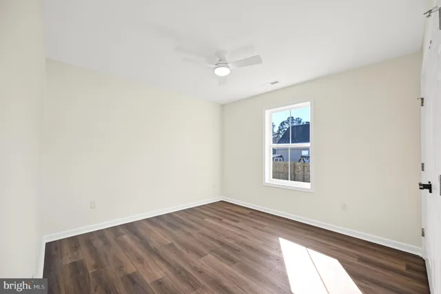 $289,900 | 1408 Cedar Run, Pocomoke City, MD 21851