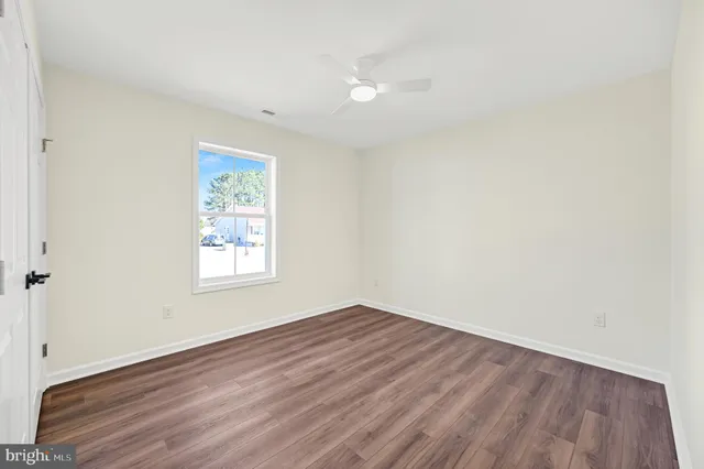 $289,900 | 1408 Cedar Run, Pocomoke City, MD 21851