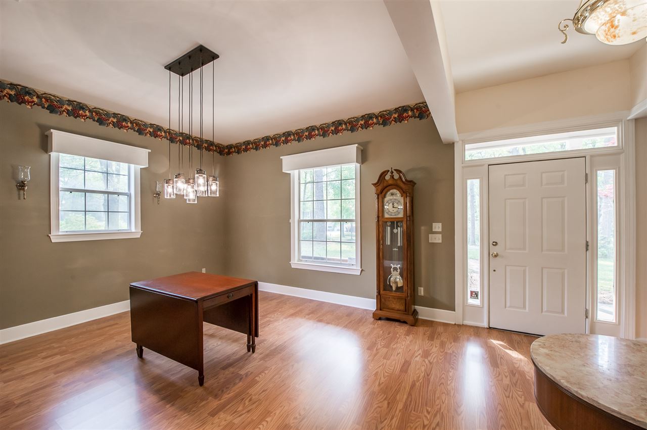4460 Amber Valley Road Tallahassee, FL 32312 - Photo 24 of 36 Gallery Image 24