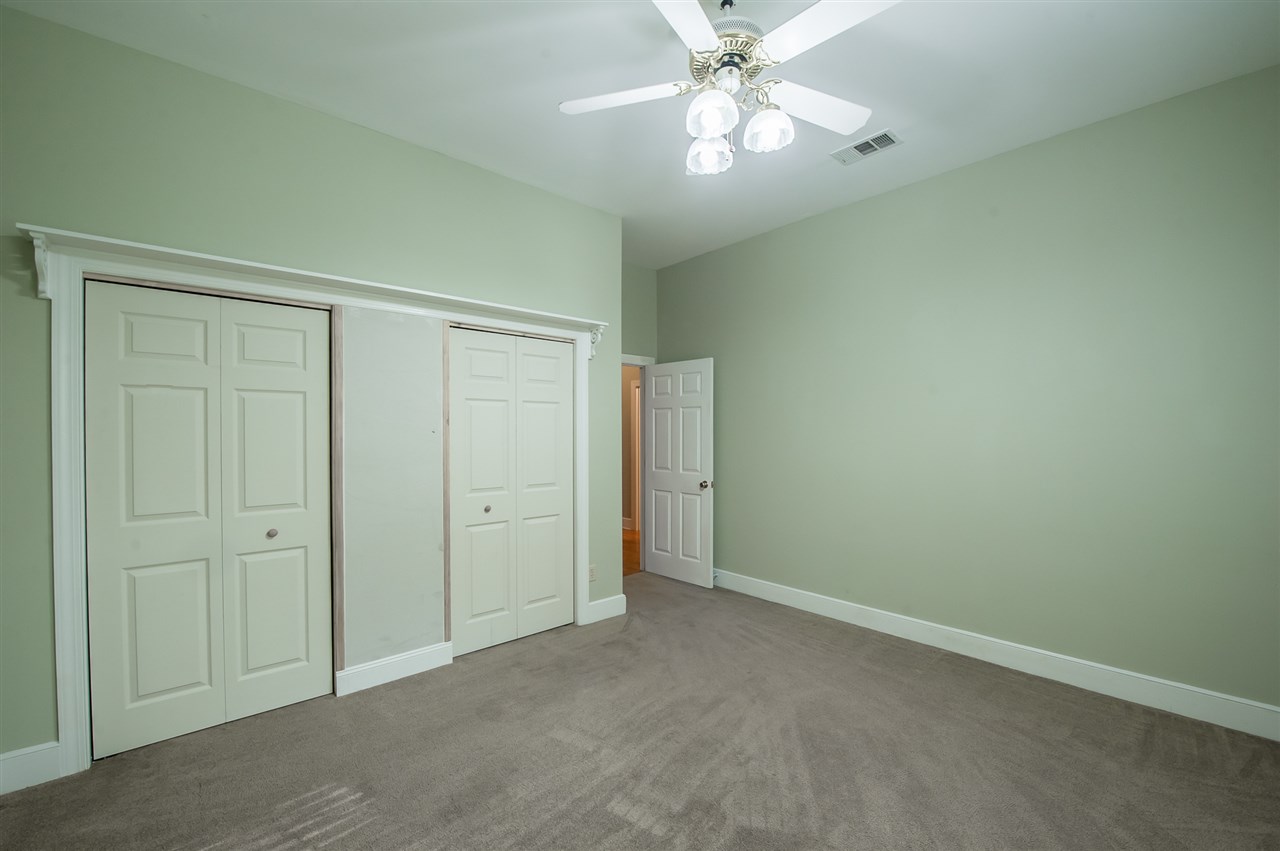 4460 Amber Valley Road Tallahassee, FL 32312 - Photo 3 of 36 Gallery Image 3