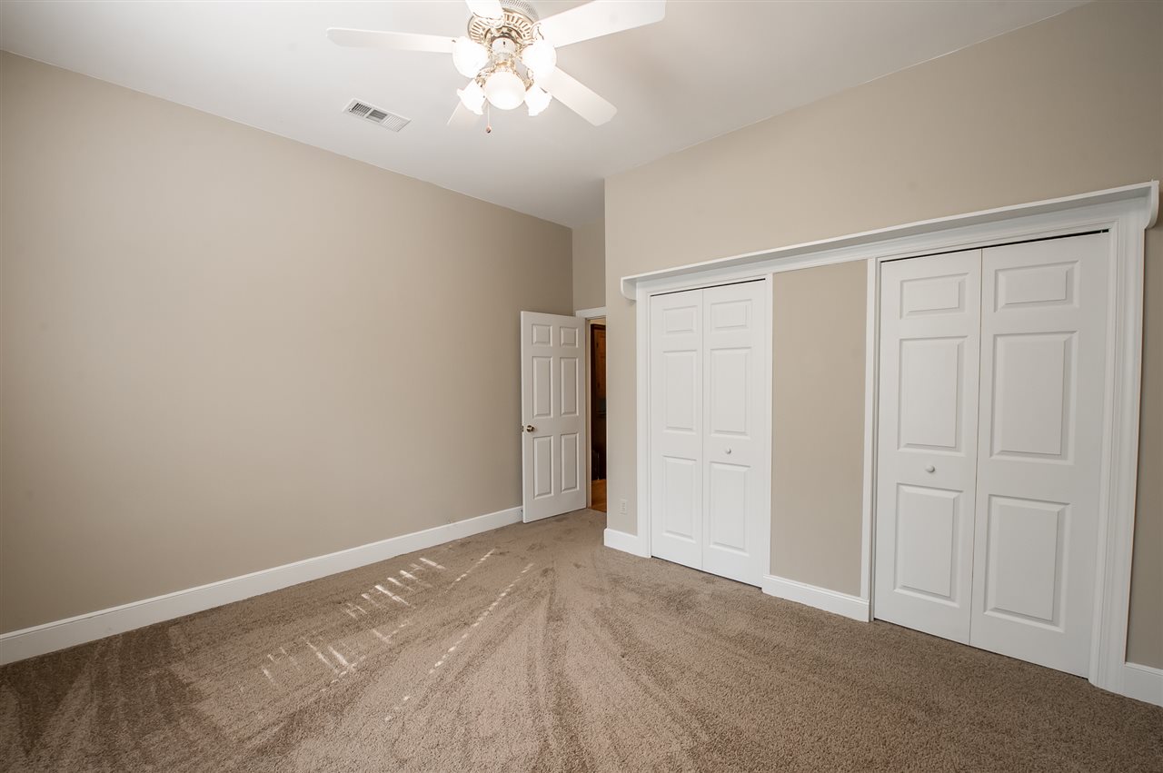4460 Amber Valley Road Tallahassee, FL 32312 - Photo 4 of 36 Gallery Image 4