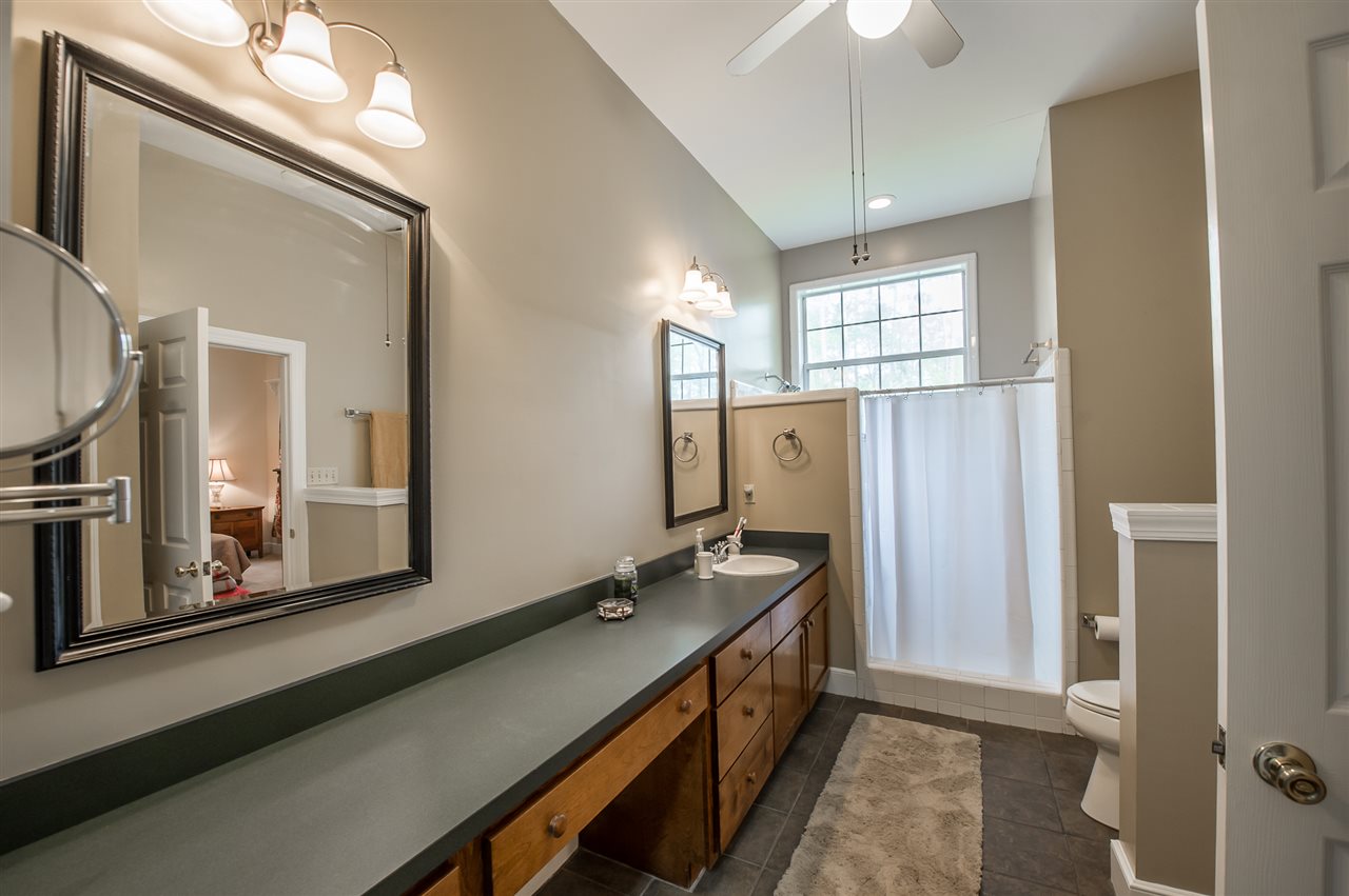 4460 Amber Valley Road Tallahassee, FL 32312 - Photo 8 of 36 Gallery Image 8