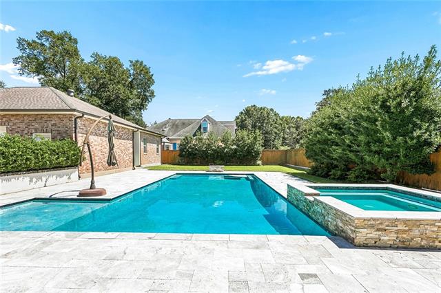 113 Orchard Road River Ridge, LA 70123 - Photo 37 of 41 Gallery Image 37