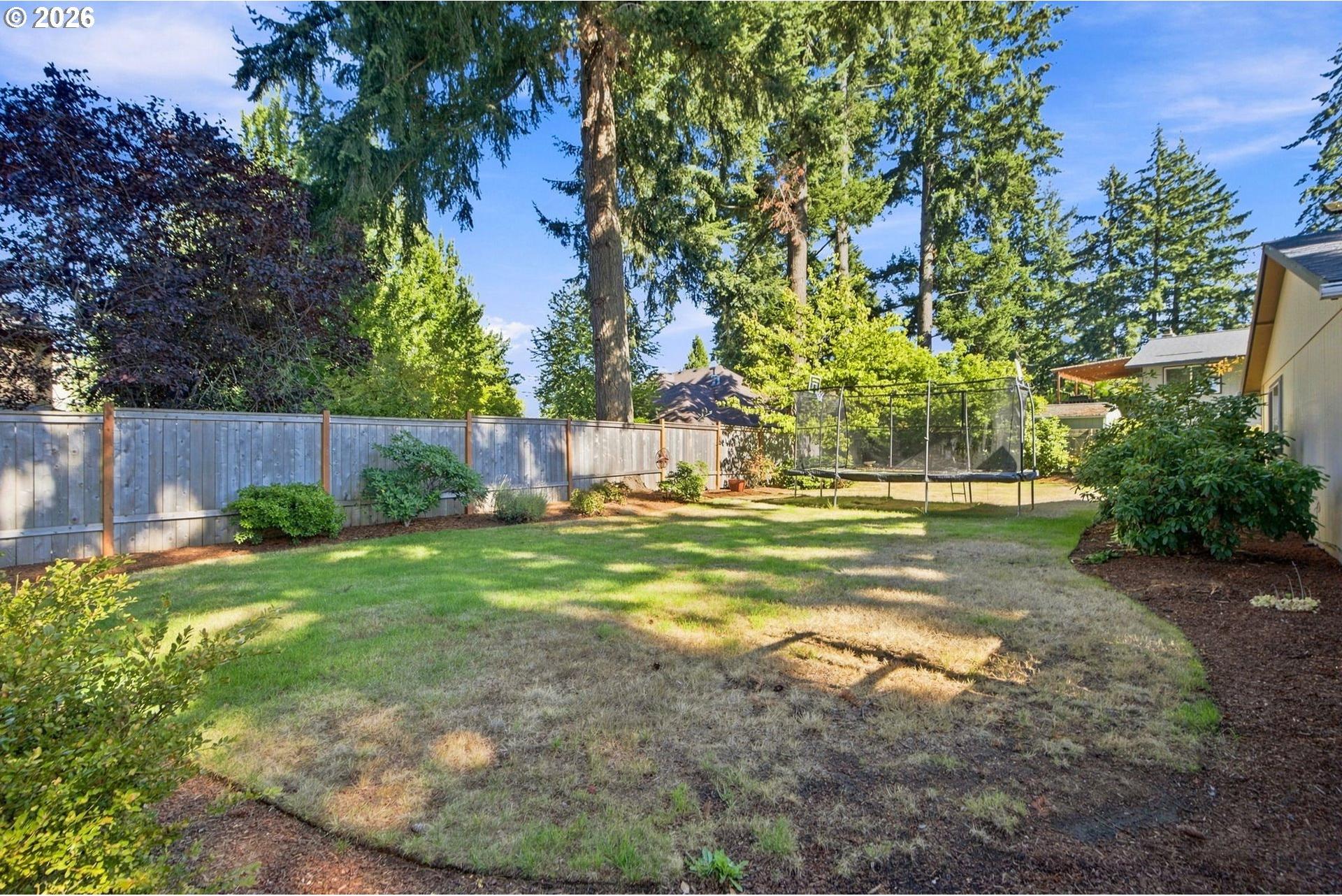 12439 Blue Ridge Drive Oregon City, OR 97045 - Photo 46 of 48 Gallery Image 46