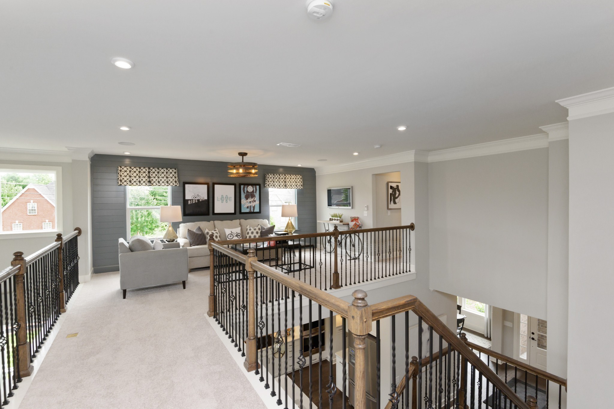 464 Mabels Way Mount Juliet, TN 37122 - Photo 13 of 35