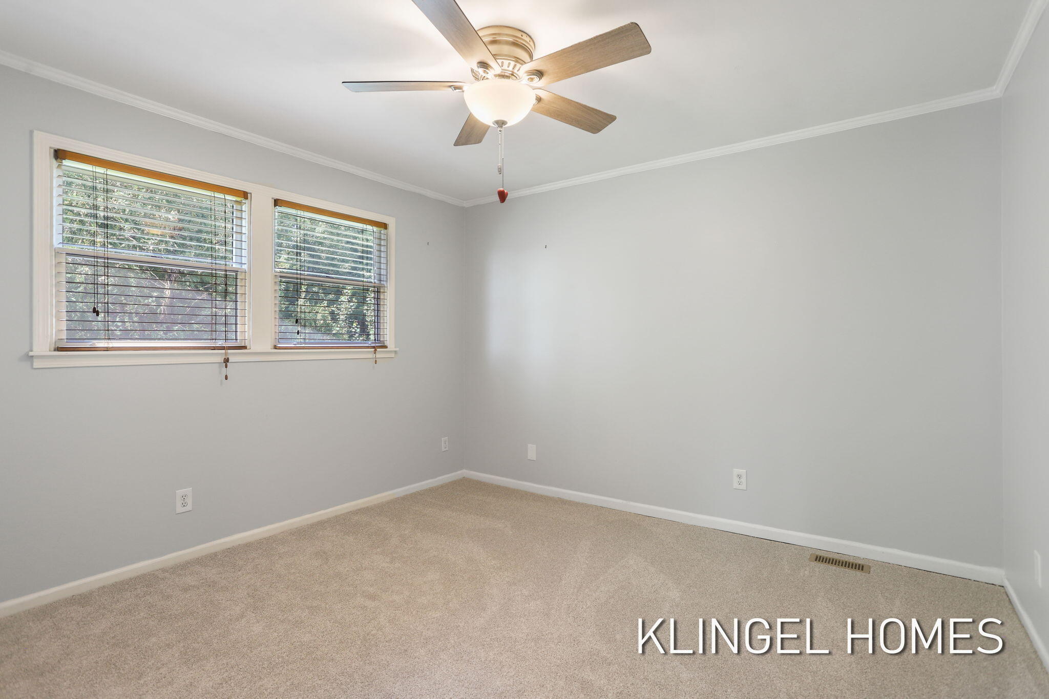 16165 148th Avenue Spring Lake, MI 49456 - Photo 18 of 57 260-web-or-mls-16165-148th-ave