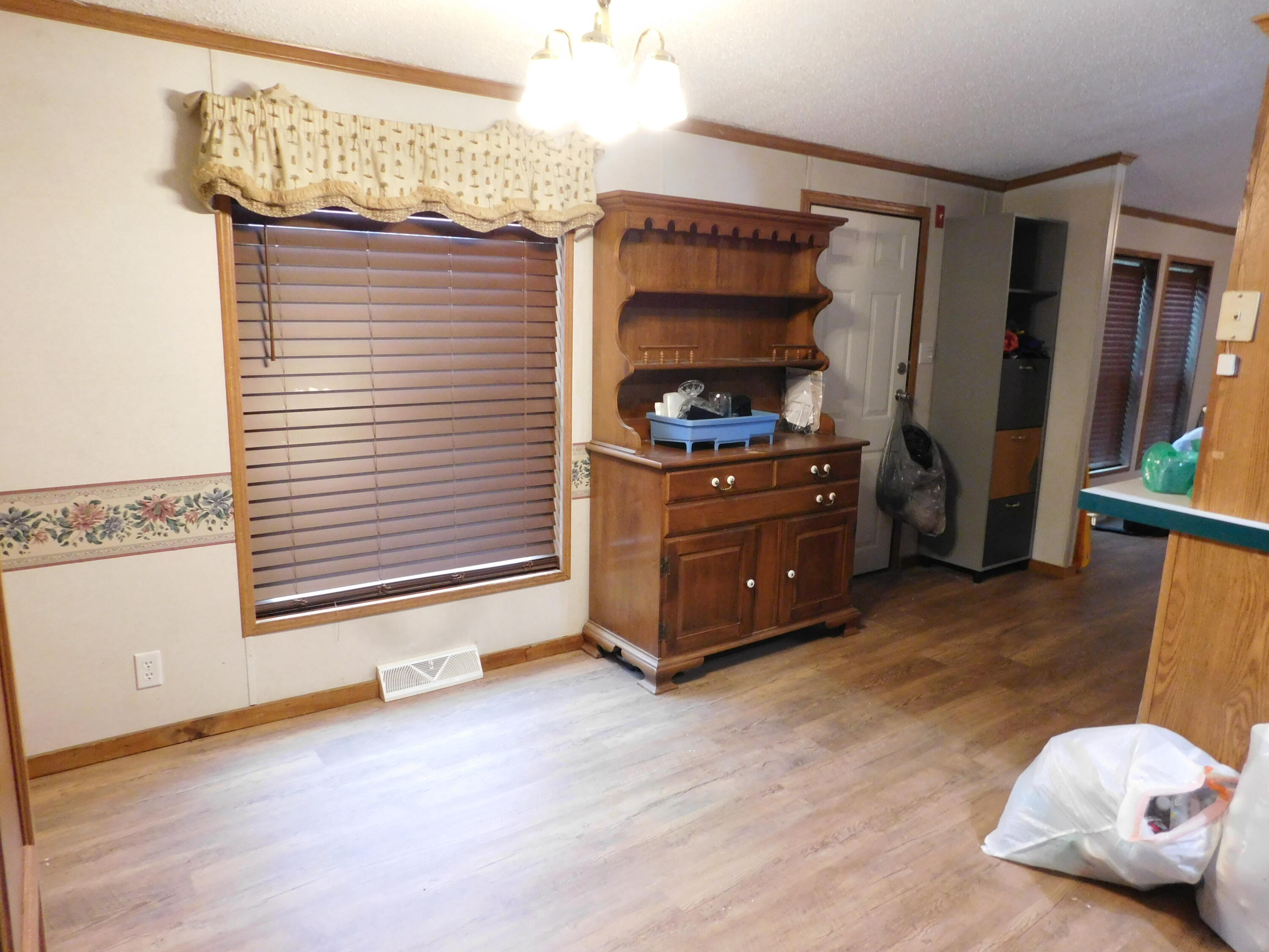 666 Finson Road, Unit 178 Bangor, ME 04401 - Photo 30 of 40 DSCN2258