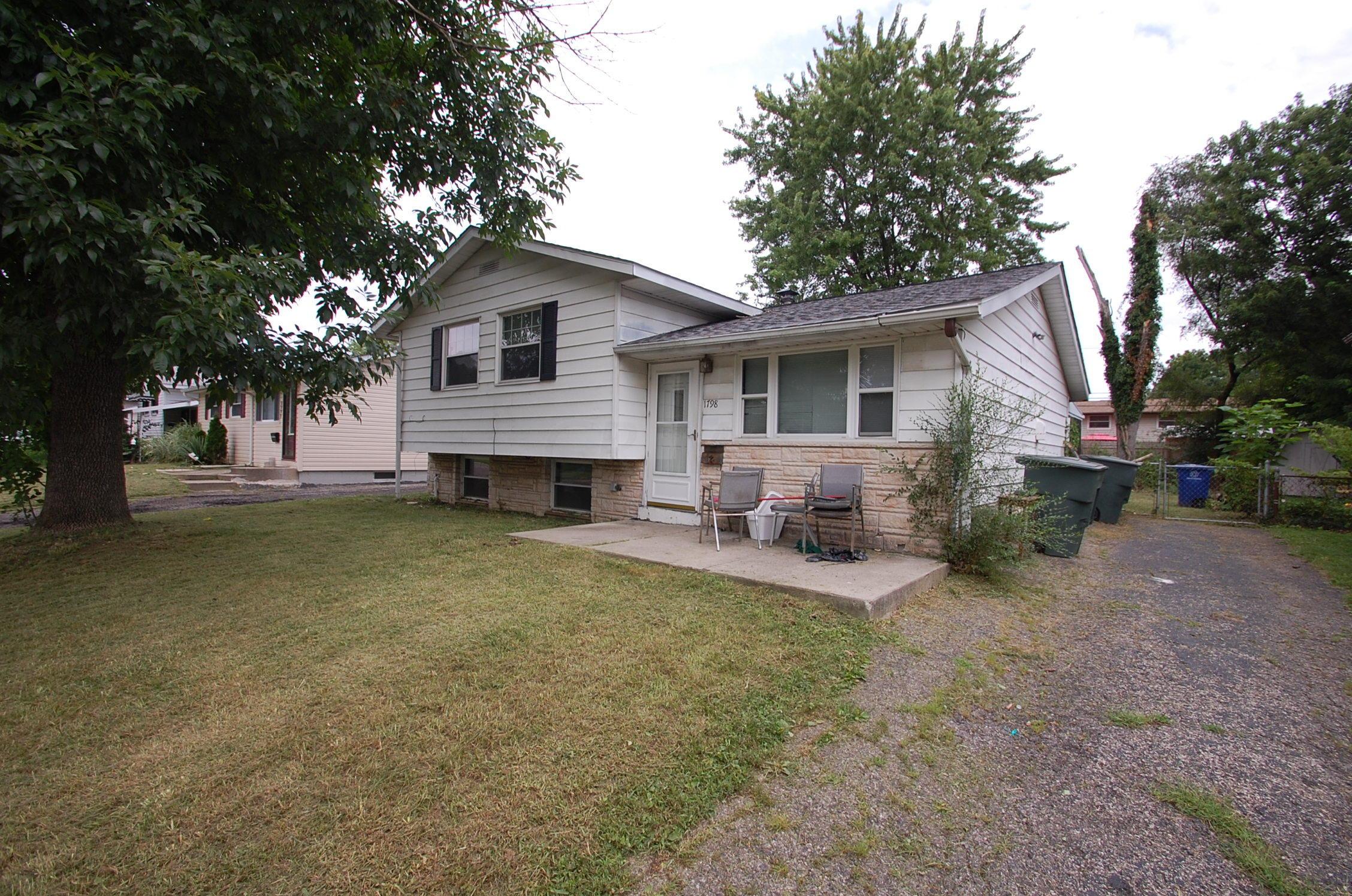 1798 Binbrook Road Columbus, OH 43227 - Photo 1 of 9 Gallery Image 1