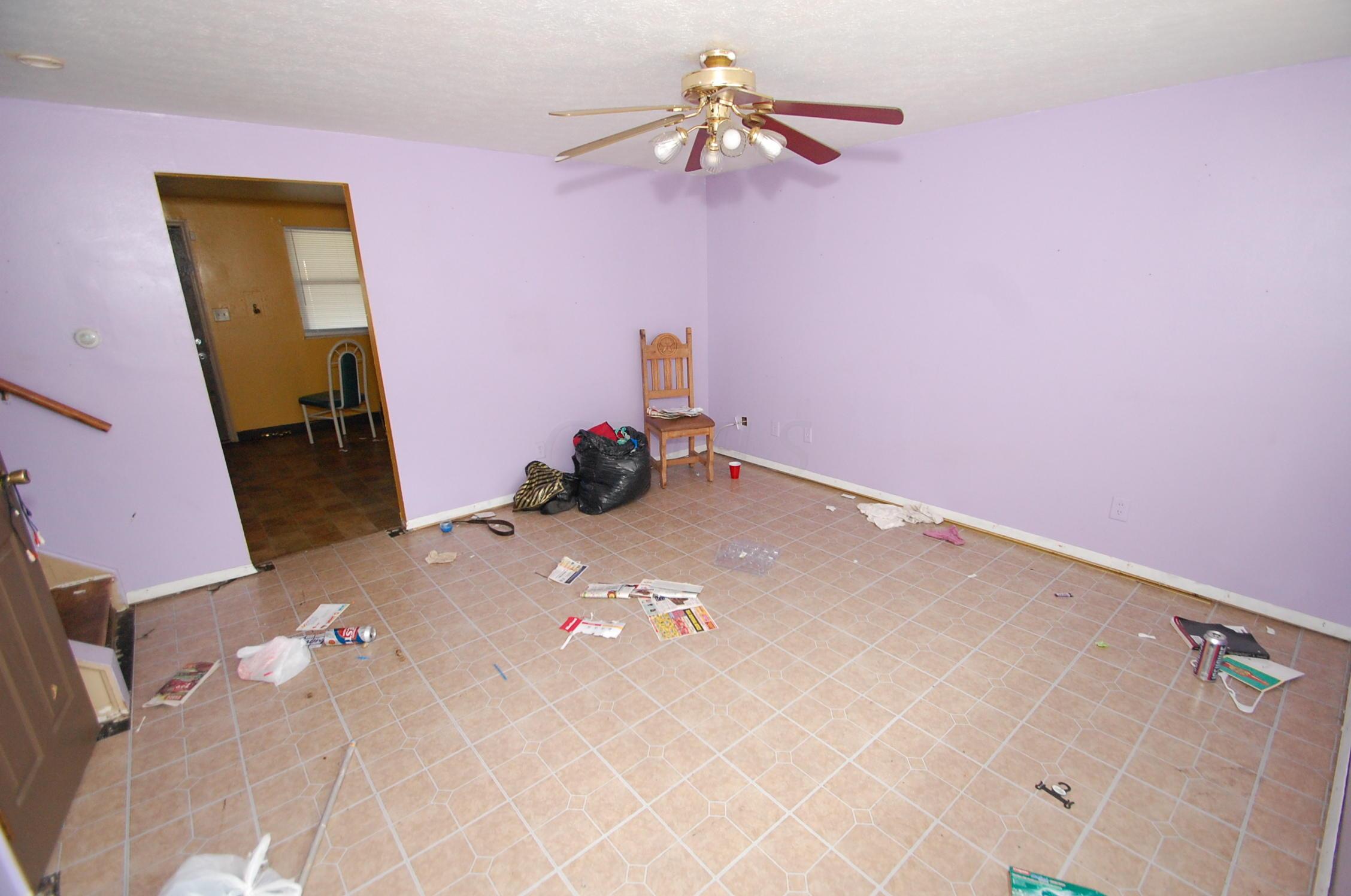 1798 Binbrook Road Columbus, OH 43227 - Photo 3 of 9 Gallery Image 3