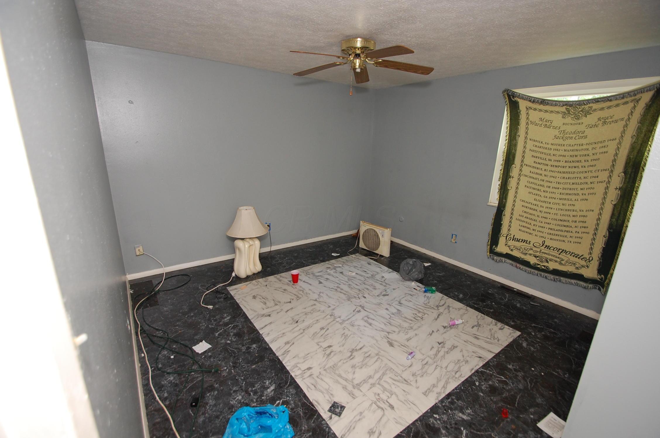 1798 Binbrook Road Columbus, OH 43227 - Photo 7 of 9 Gallery Image 7