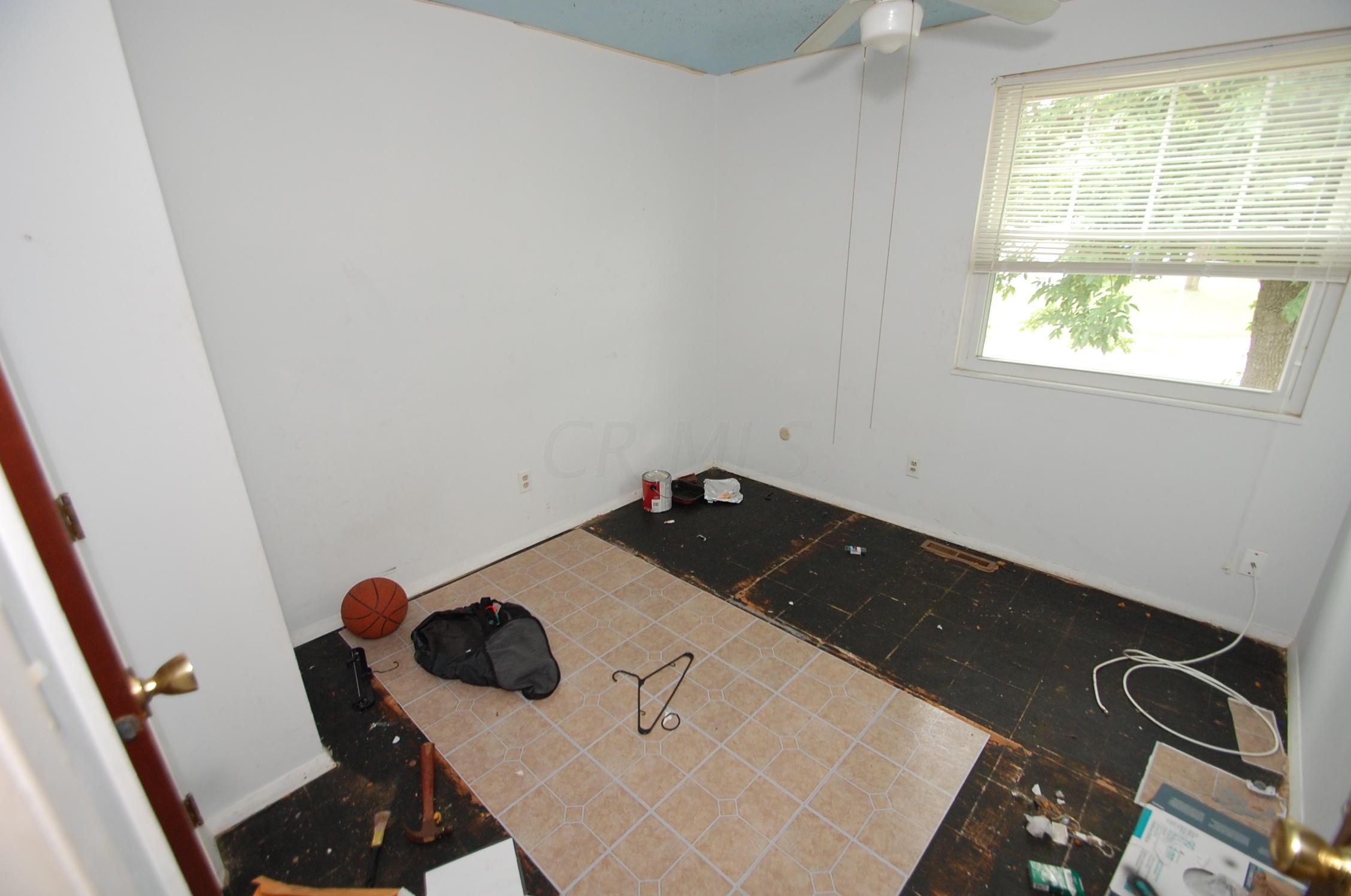1798 Binbrook Road Columbus, OH 43227 - Photo 9 of 9 Gallery Image 9