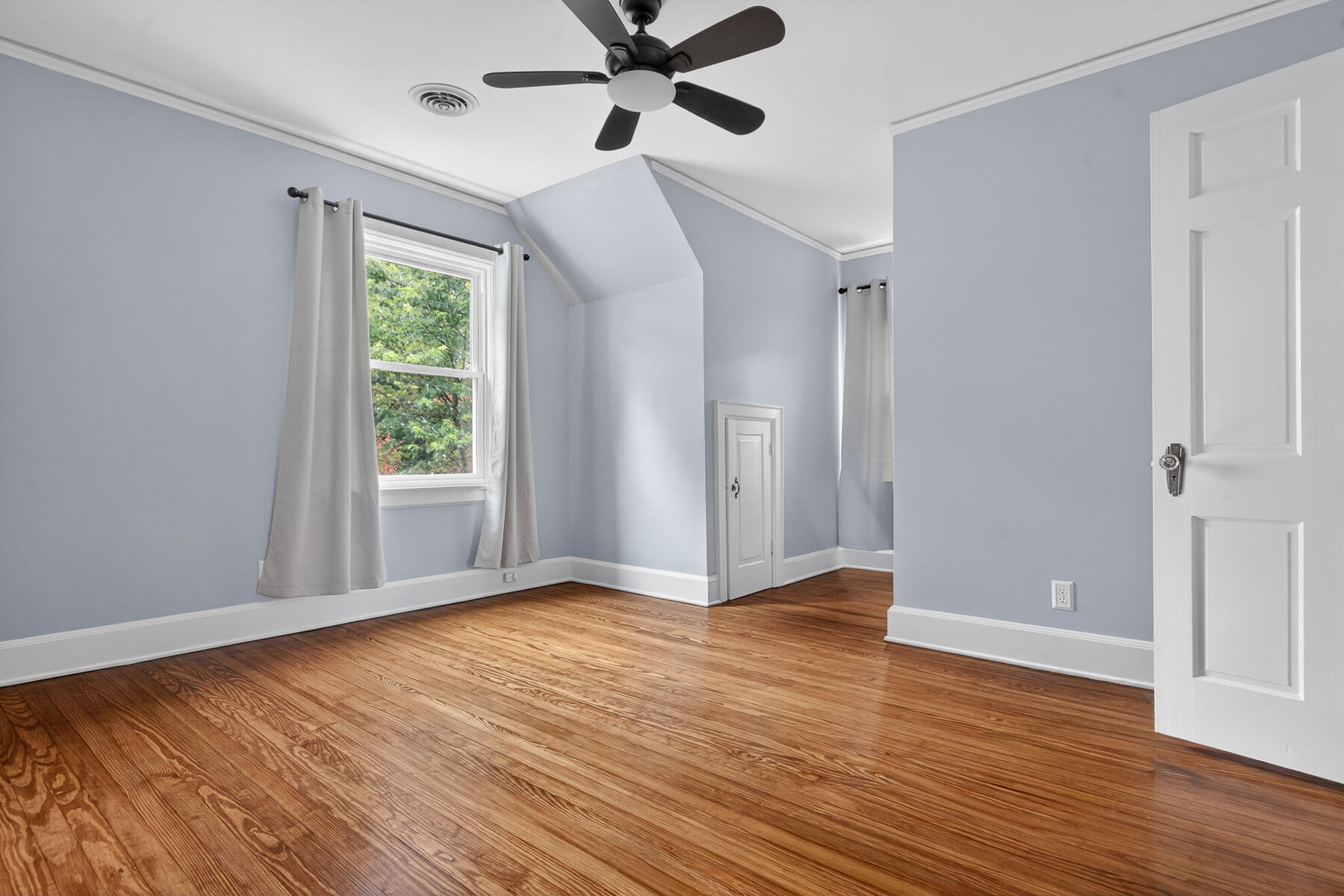 2501 Old Eastover Road Eastover, SC 29044 - Photo 52 of 78 LO-85 (1)