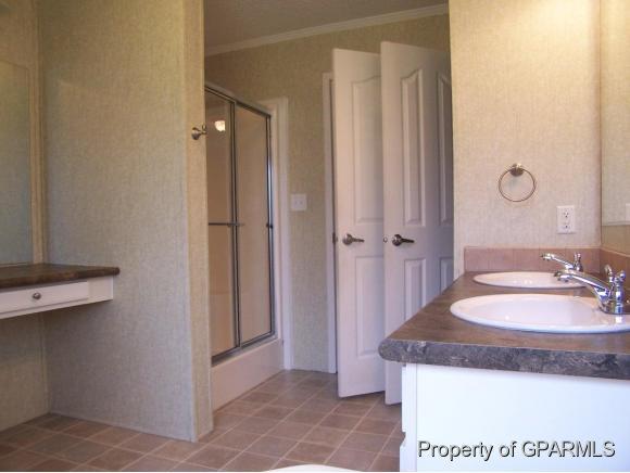 633 Bronty Road Greenville, NC 27834 - Photo 4 of 14 Additional Photo