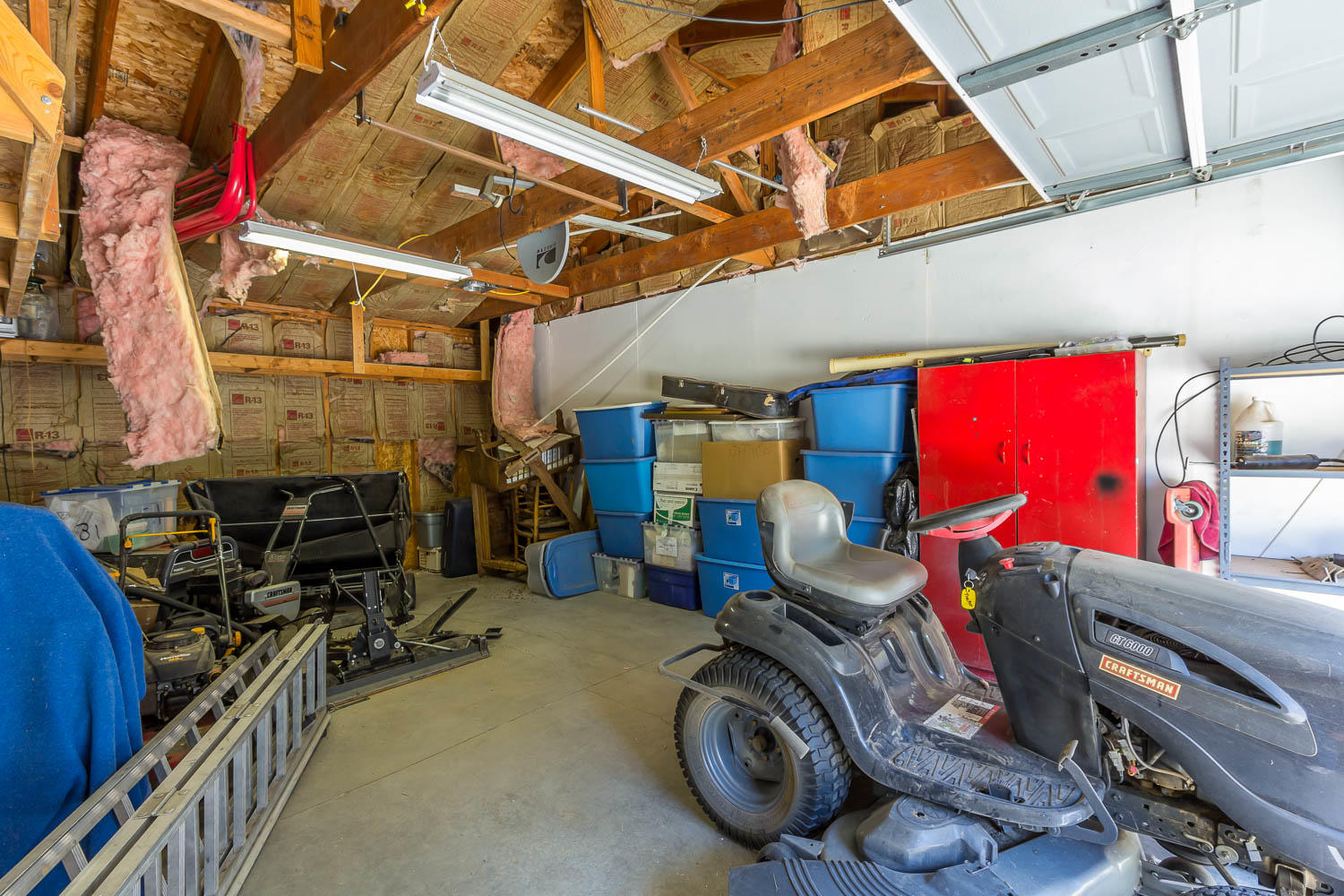 54300 Huntington Road Bend, OR 97707 - Photo 11 of 41 54300-Huntington-Rd-5-10-2021-12
