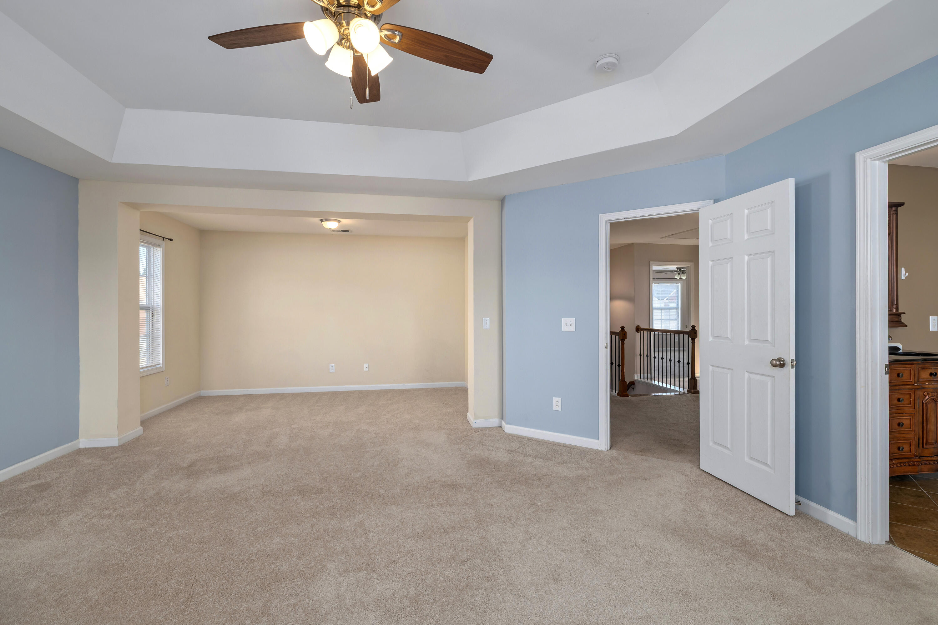 3625 Galloway Lane Sumter, SC 29154 - Photo 19 of 36