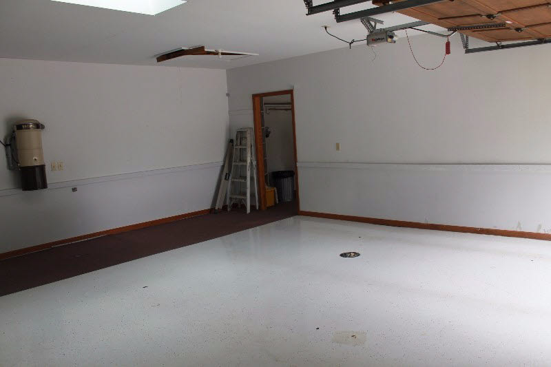 6514 West Freeland Road Freeland, MI 48623 - Photo 15 of 21