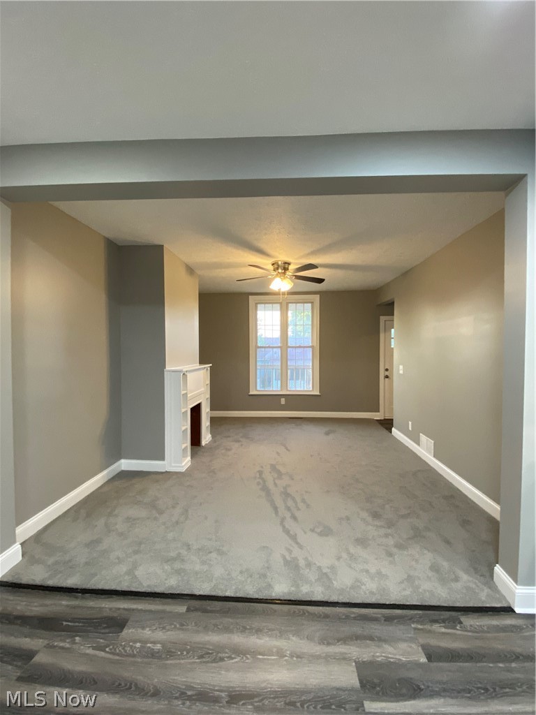 49 East Athens Road Roseville, OH 43777 - Photo 9 of 24 Gallery Image 9