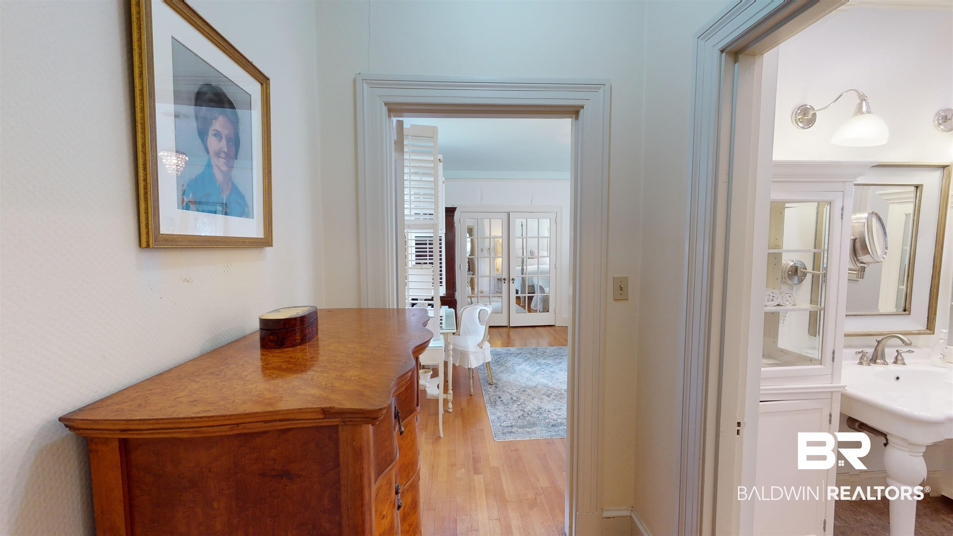 215 Woodlands Avenue Mobile, AL 36607 - Photo 15 of 34