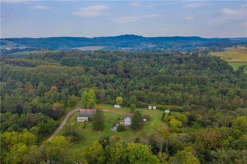 147 Anna Goodman Road Latrobe, PA 15650 - Photo 14 of 19 Gallery Image 14