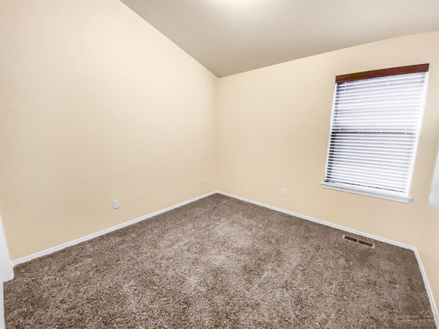 550 Southeast Reed Market Road Bend, OR 97702 - Photo 15 of 19 Additional Photo