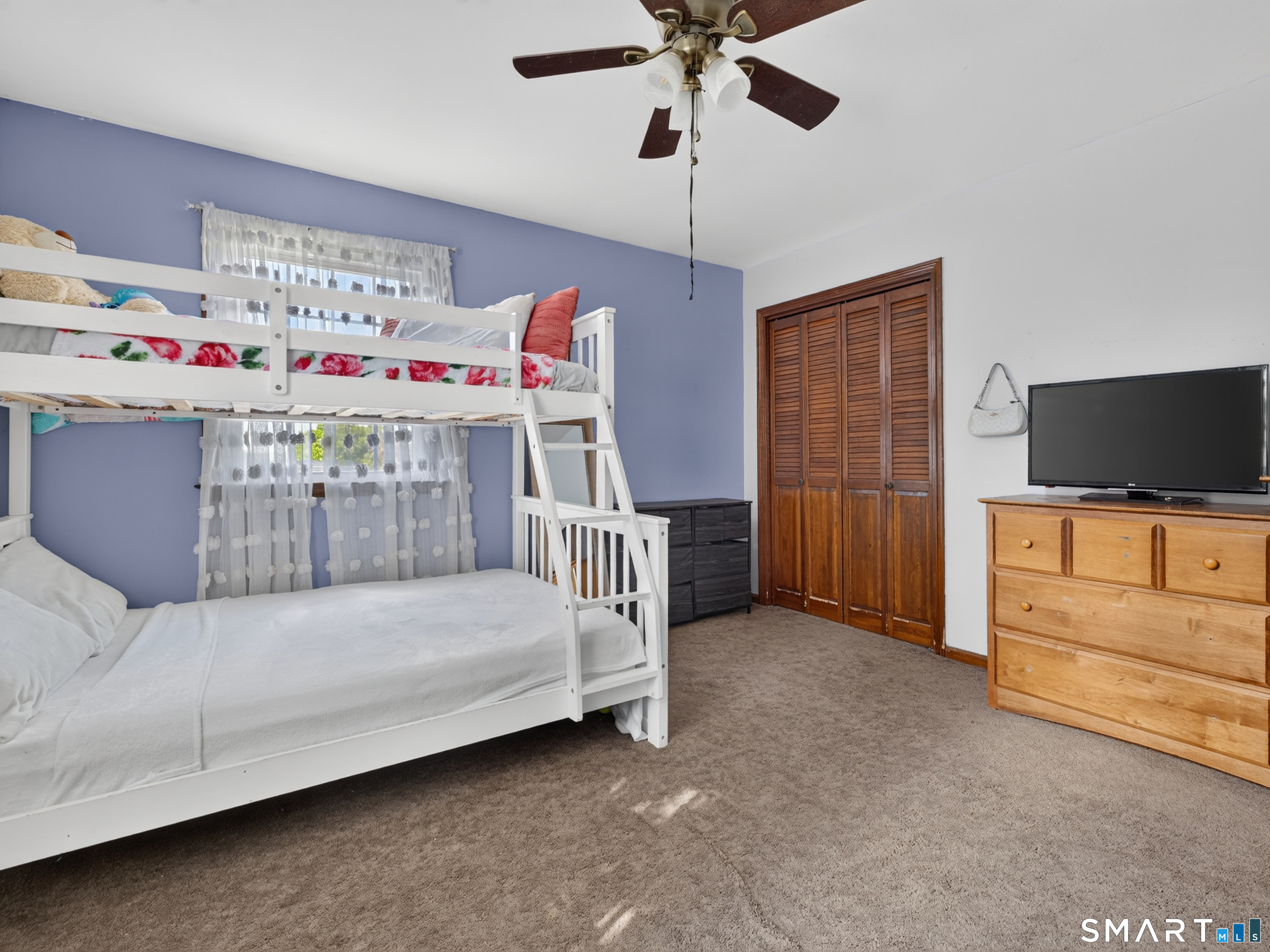 9 Round Hill Road Middletown, CT 06457 - Photo 16 of 28