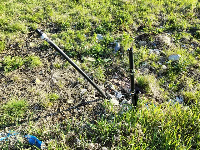 $59,500 | 6-20 Skinner Corner, Jonesport, ME 04649