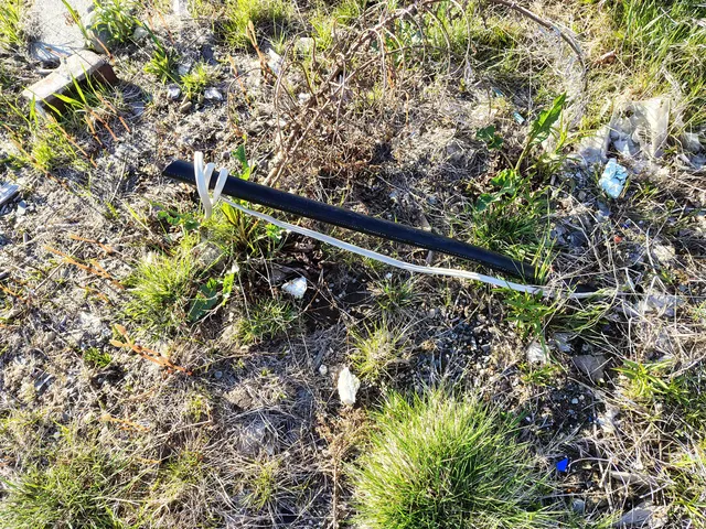 $59,500 | 6-20 Skinner Corner, Jonesport, ME 04649