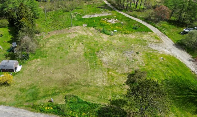 $59,500 | 6-20 Skinner Corner, Jonesport, ME 04649