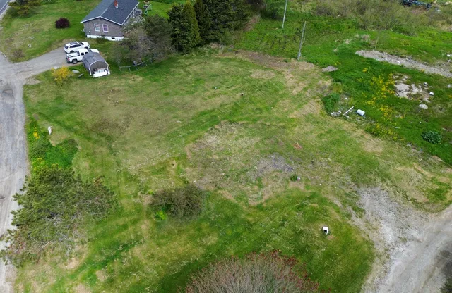 $59,500 | 6-20 Skinner Corner, Jonesport, ME 04649