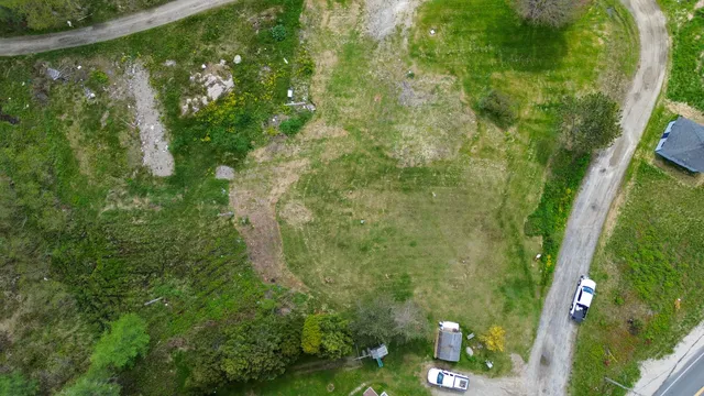 $59,500 | 6-20 Skinner Corner, Jonesport, ME 04649