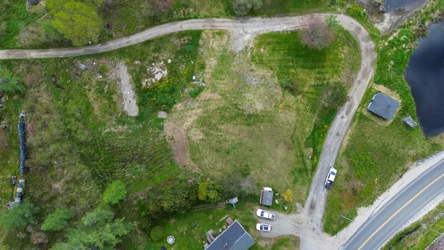 $59,500 | 6-20 Skinner Corner, Jonesport, ME 04649