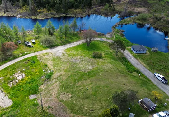 $59,500 | 6-20 Skinner Corner, Jonesport, ME 04649