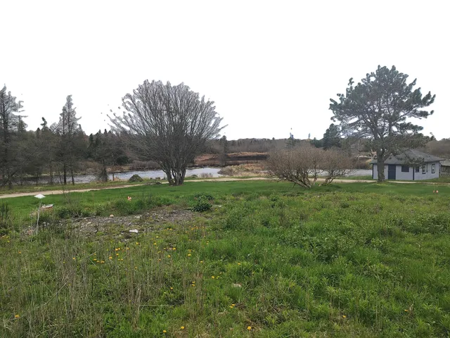 $59,500 | 6-20 Skinner Corner, Jonesport, ME 04649