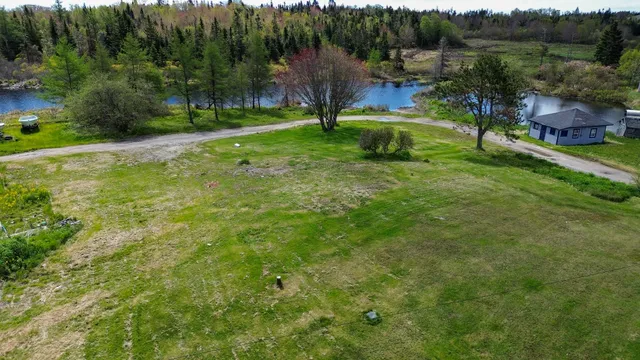 $59,500 | 6-20 Skinner Corner, Jonesport, ME 04649