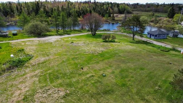 $59,500 | 6-20 Skinner Corner, Jonesport, ME 04649