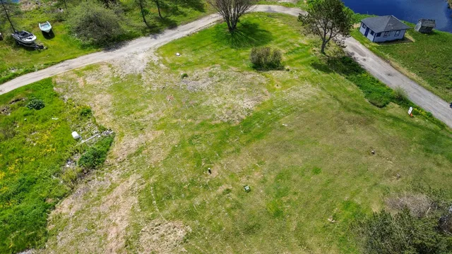 $59,500 | 6-20 Skinner Corner, Jonesport, ME 04649