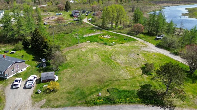 $59,500 | 6-20 Skinner Corner, Jonesport, ME 04649